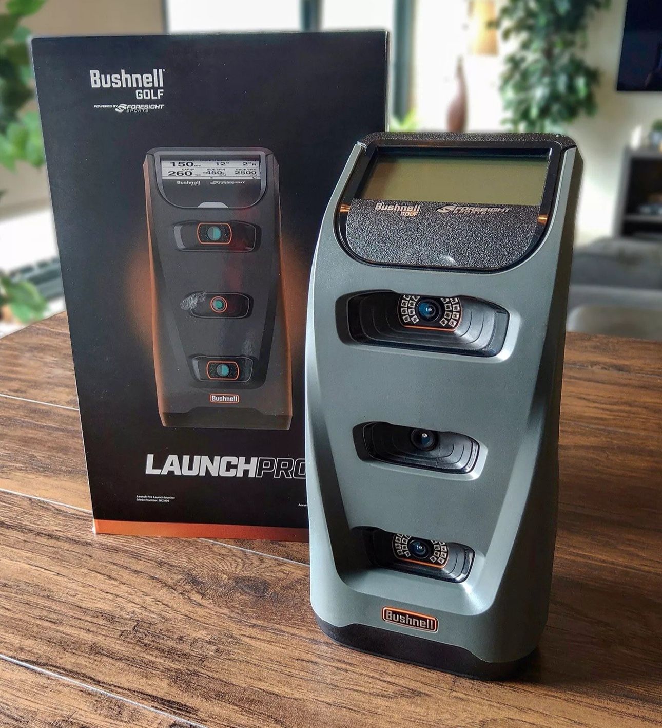 Bushnell Golf for Sale in Miami, FL OfferUp