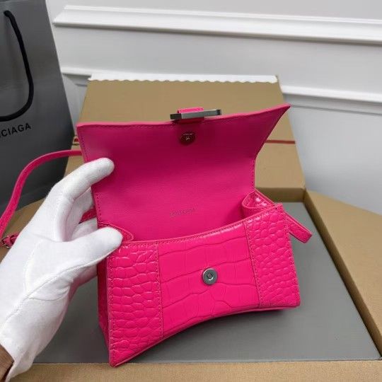 Ladies handbag