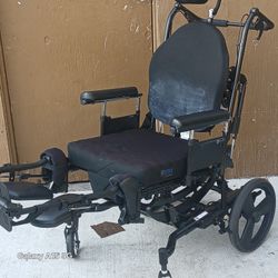 Wheelchair Wheelchair Wheelchair 