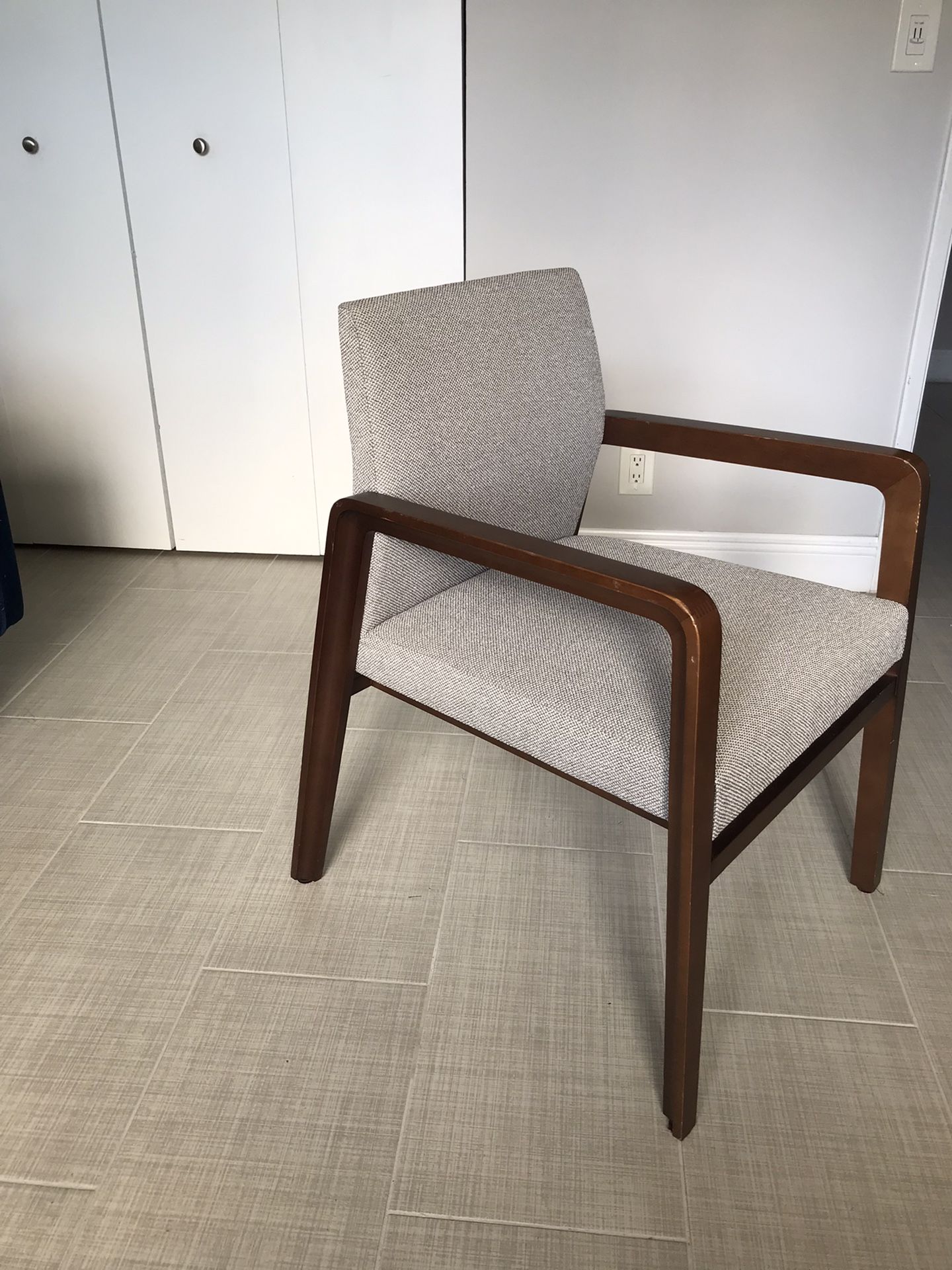 Bernhardt Chairs for Sale in Delray Beach, FL OfferUp