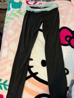 Thrills flared leggings Small