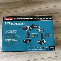 Makita $300
