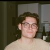 Victor