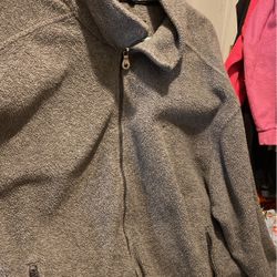 Lands End Size large 