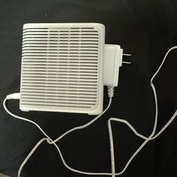 wifi extender