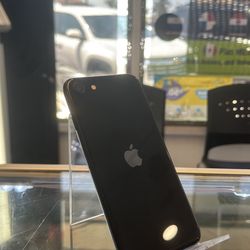iPhone Se 