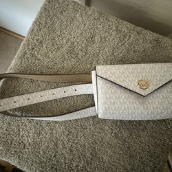 Michael Kors Belt Bag