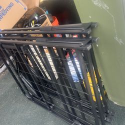 Queen Size Bed Frame 