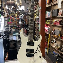 Ibanez Gio GRG120 Electric Guitar