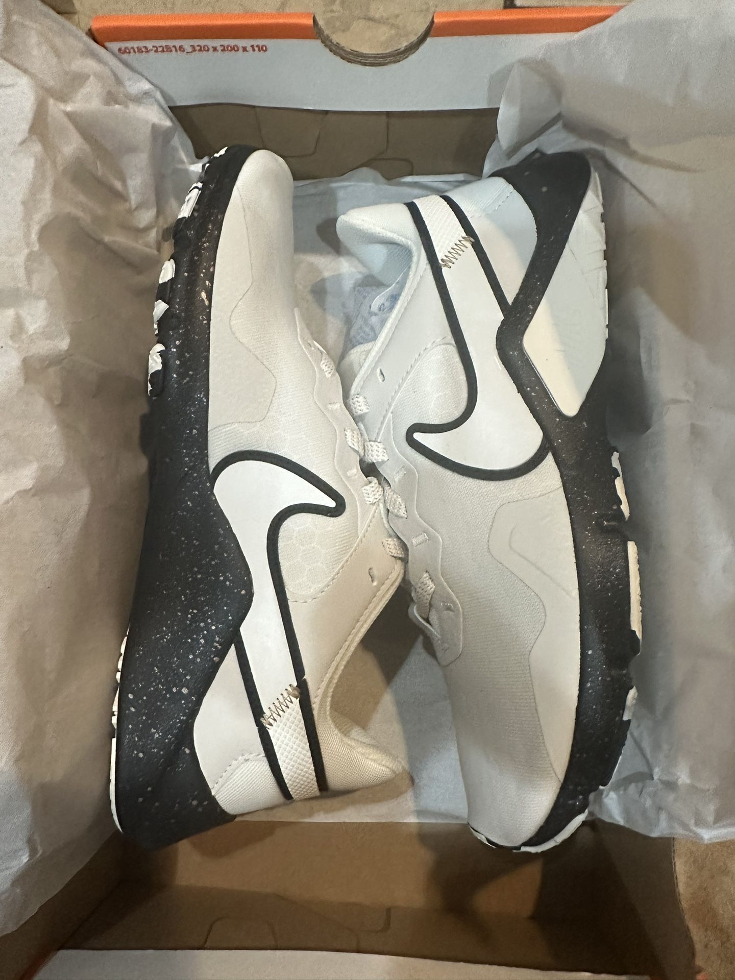 Women’s Nike Sneakers Brand New In Box