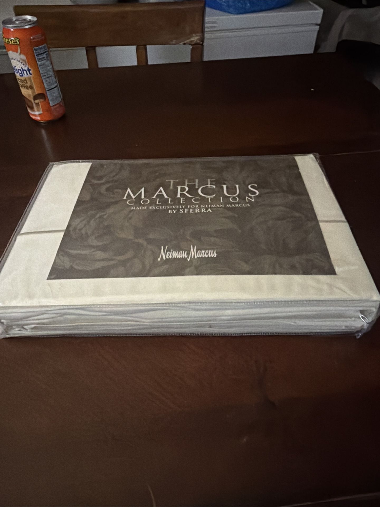 The Marcus Collection By Sferra