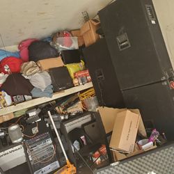 2.000 Por Todo Calado