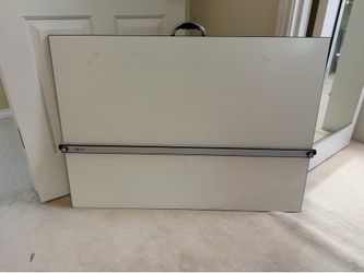 Drafting Drawing Board