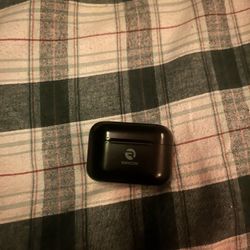 Raycon True Wireless Earbuds