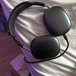AirPod Max