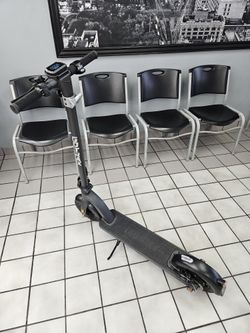 Tour XP Electric Scooter