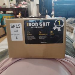 Vendo Cinturones Para Aser Ejercicio  Vendo Por Mayor Y Por Unida 