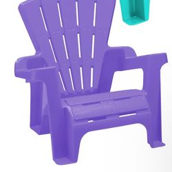 Kids chairs -Patio Or Beach-2