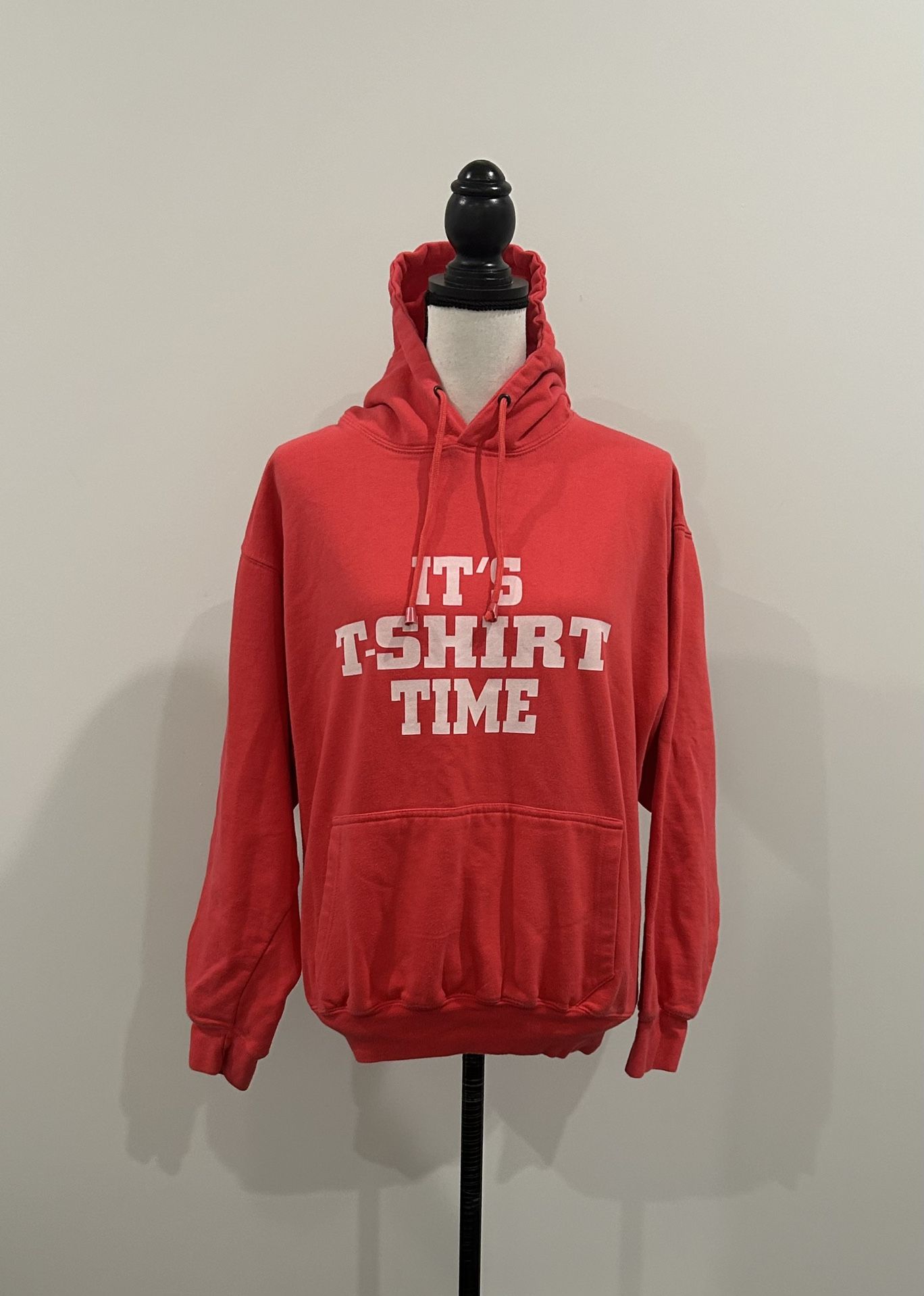 Jersey Shore Hoodie