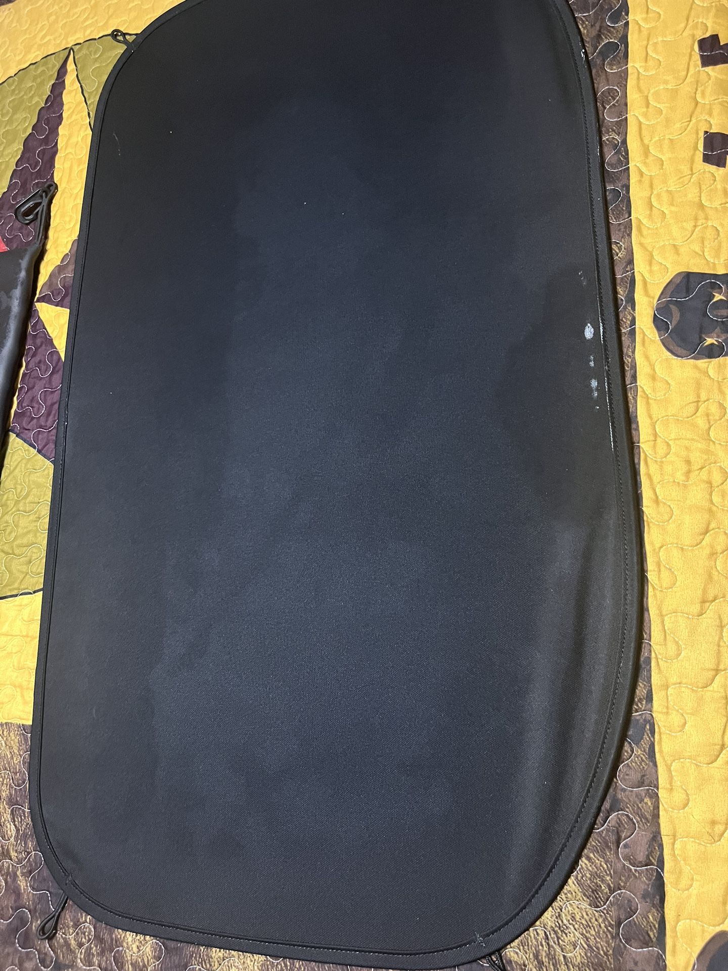 Accessories Toyota CHR