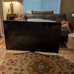 65" Tv
