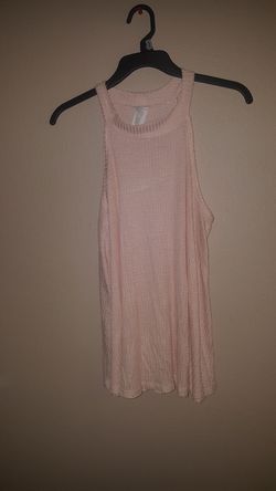 Brand new shirt large