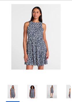 NEW Women's Clothing size L(12-14)