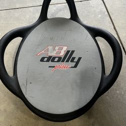 Ab Dolly 