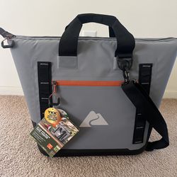 Ozark Trail Can Cooler Tote 30 Can