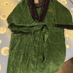 Nautica - Never Used Robe / Sleepwear - With Original Nautica Tag On