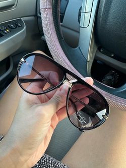Shades glasses