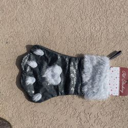 Pet Stocking 