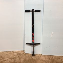 Razor Aluminum Pogo Stick