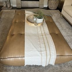 Urban outfitters Bed 