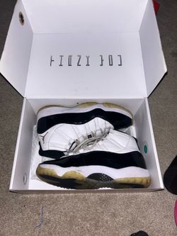 SEND OFFERS!