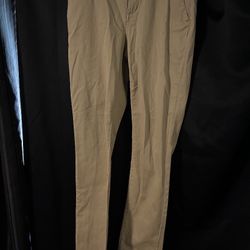 Men’s Pants
