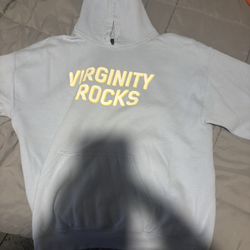 Danny Duncan Sweatshirt 