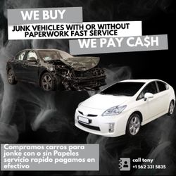 Honda Nissan Toyota, Audi Lexus 🚙🚙Bmw
