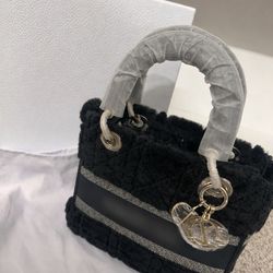 Womens high quality bag