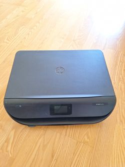 Printer / Scaner HP ENVY 5052