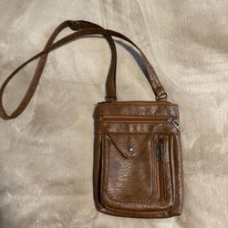 New Ladies Small Purse