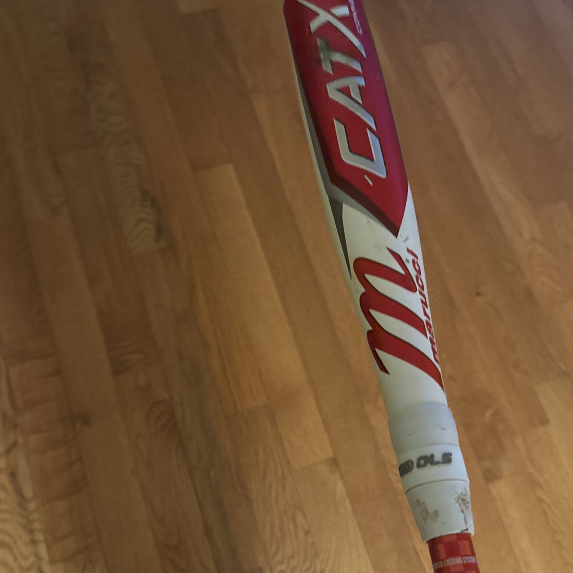 Cat X Connect 2024 31-5