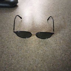 Persol "Typewriter Evolution" 3210 Sunglasses