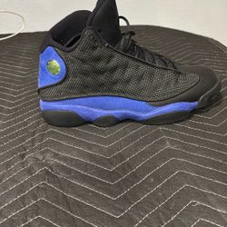Jordan 13 Retro 