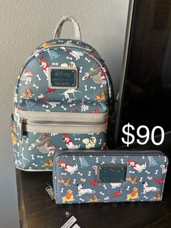 Loungefly Bags For Sale
