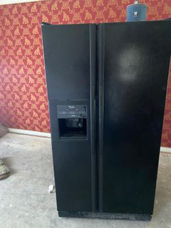 Refrigerador
