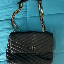Tory Burch Shoulder Bag 