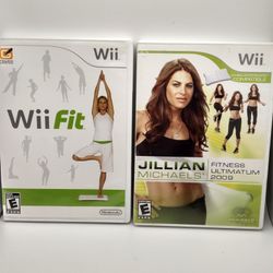 2 Games For One Price Wii 