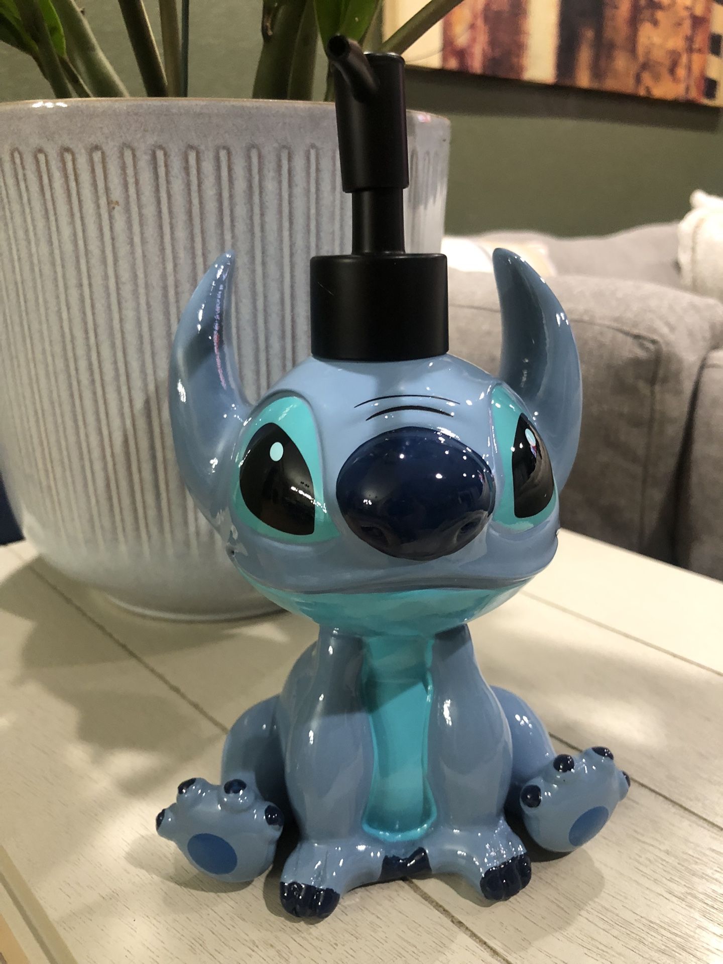 Stitch Items (different Prices) for Sale in Fontana, CA - OfferUp