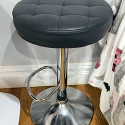 Bar Stool 